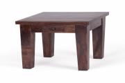 Wooden Coffee and Dinning Table